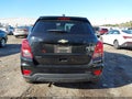 Photo 16 of 17 — 2020 Chevrolet Trax