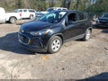 2020 Chevrolet Trax — photo 2 of 17 | VIN KL7CJKSB1LB021398