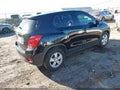 Photo 4 of 17 — 2020 Chevrolet Trax