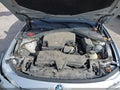 Photo 10 of 16 — 2016 BMW 4 Series