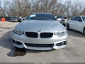 Photo 12 of 16 — 2016 BMW 4 Series