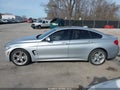 Photo 14 of 16 — 2016 BMW 4 Series
