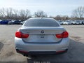 Photo 16 of 16 — 2016 BMW 4 Series