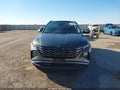 Photo 12 of 16 — 2022 Hyundai Tucson Hybrid