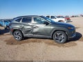 Photo 13 of 16 — 2022 Hyundai Tucson Hybrid