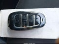 Photo 11 of 16 — 2022 Hyundai Tucson Hybrid