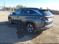 Photo 3 of 16 — 2022 Hyundai Tucson Hybrid