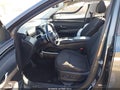 Photo 5 of 16 — 2022 Hyundai Tucson Hybrid