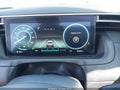 Photo 7 of 16 — 2022 Hyundai Tucson Hybrid
