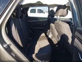 Photo 8 of 16 — 2022 Hyundai Tucson Hybrid