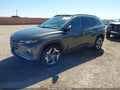 Photo 2 of 16 — 2022 Hyundai Tucson Hybrid