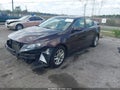 2011 Kia Optima — photo 2 of 17 | VIN KNAGM4A75B5172386