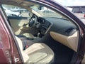 2011 Kia Optima — photo 5 of 17 | VIN KNAGM4A75B5172386