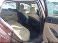 2011 Kia Optima — photo 8 of 17 | VIN KNAGM4A75B5172386