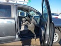 2016 GMC Canyon — photo 5 of 12 | VIN 1GTG5BEA4G1112673
