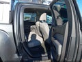 Photo 8 of 12 — 2016 GMC Canyon