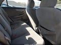 Photo 8 of 13 — 2012 Toyota Corolla