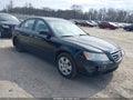 Photo 1 of 18 — 2009 Hyundai Sonata