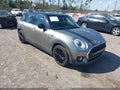2017 Mini Cooper Clubman — photo 1 of 11 | VIN WMWLN5C36H2E33145