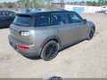Photo 4 of 11 — 2017 Mini Cooper Clubman