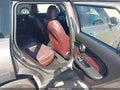2017 Mini Cooper Clubman — photo 8 of 11 | VIN WMWLN5C36H2E33145