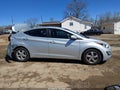 2015 Hyundai Elantra — photo 14 of 17 | VIN 5NPDH4AE8FH581447