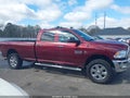 2016 Ram 2500 — photo 13 of 16 | VIN 3C6UR5JL5GG294540