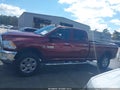 2016 Ram 2500 — photo 14 of 16 | VIN 3C6UR5JL5GG294540