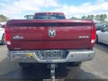 2016 Ram 2500 — photo 16 of 16 | VIN 3C6UR5JL5GG294540