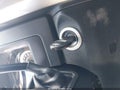 2016 Ram 2500 — photo 11 of 16 | VIN 3C6UR5JL5GG294540