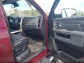2016 Ram 2500 — photo 5 of 16 | VIN 3C6UR5JL5GG294540