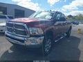 2016 Ram 2500 — photo 6 of 16 | VIN 3C6UR5JL5GG294540