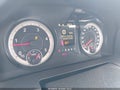 2016 Ram 2500 — photo 7 of 16 | VIN 3C6UR5JL5GG294540