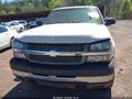 Photo 12 of 16 — 2006 Chevrolet Silverado 2500