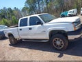 Photo 13 of 16 — 2006 Chevrolet Silverado 2500