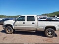 Photo 14 of 16 — 2006 Chevrolet Silverado 2500