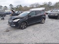 2015 Ford Escape — photo 2 of 11 | VIN 1FMCU0GX8FUA99359