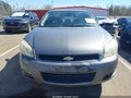 2006 Chevrolet Impala — photo 12 of 19 | VIN 2G1WB58K769359036