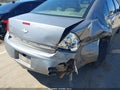 2006 Chevrolet Impala — photo 18 of 19 | VIN 2G1WB58K769359036