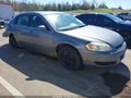 2006 Chevrolet Impala — photo 1 of 19 | VIN 2G1WB58K769359036