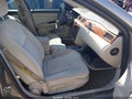 2006 Chevrolet Impala — photo 5 of 19 | VIN 2G1WB58K769359036