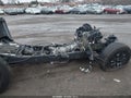 Photo 5 of 16 — 2021 Toyota Tacoma