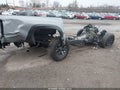 Photo 6 of 16 — 2021 Toyota Tacoma