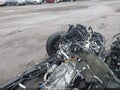 Photo 7 of 16 — 2021 Toyota Tacoma