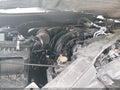 Photo 10 of 12 — 2024 Subaru Crosstrek
