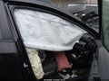 Photo 5 of 12 — 2024 Subaru Crosstrek