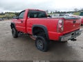 Photo 3 of 12 — 2004 Chevrolet Silverado 1500