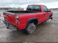 Photo 4 of 12 — 2004 Chevrolet Silverado 1500