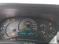 2004 Chevrolet Silverado 1500 — photo 7 of 12 | VIN 1GCEK14VX4Z282774