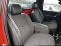 Photo 8 of 12 — 2004 Chevrolet Silverado 1500